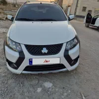 کوییک GXR|خودرو سواری و وانت|شیراز, کوشک میدان|دیوار
