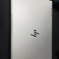 Hp Envy i7 10th