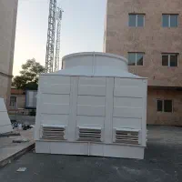 تعمیرات برج خنک کننده فروش عمده برج خنک کننده|خدمات پیشه و مهارت|فردوسیه, |دیوار