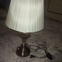 آباژور سالم