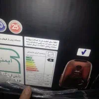 جاروبرقی سایا
