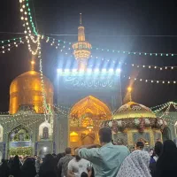 مشهد مقدس قیمت مناسب،کاشان ،شیراز