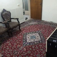 اجاره آپارتمان روزانه در مجزا دراصفهان|اجارهٔ کوتاه‌مدت آپارتمان و سوئیت|اصفهان, فردوان|دیوار