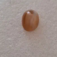 اموزش گوهر تراشی