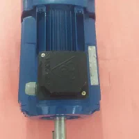 الکترو موتور تبریز|ابزارآلات|سیرجان, |دیوار