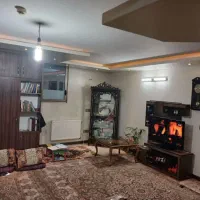 فروش-آپارتمان-81-متری-در-کشاورزی