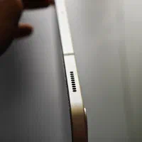 تبلت سامسونگ tab s7 fe LTE 12.4 inch|تبلت|تهران, هروی|دیوار