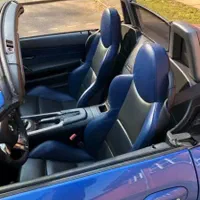 خودرو بی ام و BMW z4 ترخیص 2014 UA editionبلامشابه|خودرو سواری و وانت|تهران, پونک|دیوار