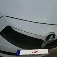 بلریانس ۲۳۰مدل۹۷کیلومتر۵۵کیلومتر کارکرده.دنده ای|خودرو سواری و وانت|تهران, اسکندری|دیوار