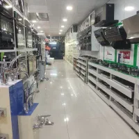 استخدام نیروی آشنا با کامپیوتر