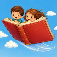 تدریس زبان انگلیسی
