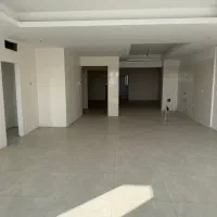 ۲۴۴متر آپارتمان تک واحدی طبقه اول و دوم