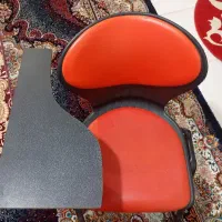 صندلی