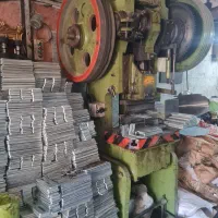 پرسکاریا کارگر ساده ونیمه واردنیازمندم