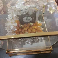 نبات بله برون