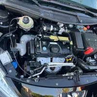 پژو ۲۰۷دنده tu3|خودرو سواری و وانت|بوشهر, |دیوار