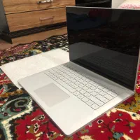 لپ تاپ سرفیس تبلت شو Book2|رایانه همراه|سنندج, |دیوار