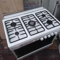 امانت فروشی شهرام