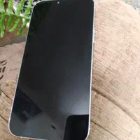 گوشی های کپی آیفون ۱۳ پروکسی