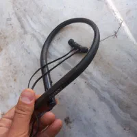 هنسفری ‌بلوتوثی