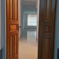 رهن و اجاره منزل ویلایی شهرک مهدیه|اجارهٔ خانه و ویلا|شیراز, شهرک مهدیه|دیوار