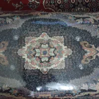 پشتی سنتی نو آکبند