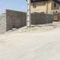 زمین-ویلایی-رودهن-مهرآباد150-300-500-متری-سنددار
