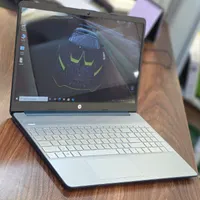 hp laptop 15 ey در حد نو|رایانه همراه|اردبیل, |دیوار
