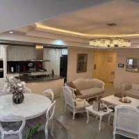 150متر فرشته تاپ لوکیشن فول مشاعات|فروش آپارتمان|تهران, الهیه|دیوار