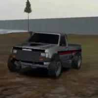 بازی تویوتا