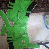 دستگاه لاغری