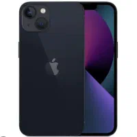 ایفون ۱۳نرمال