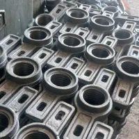 خدمات تراش cnc سی ان سی|خدمات پیشه و مهارت|چهاردانگه (تهران), |دیوار
