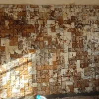 سرامیک کاری و کاشیکاری|خدمات پیشه و مهارت|سوسنگرد, |دیوار