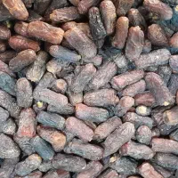 خرما پیارم 300 برا ماه رمضان