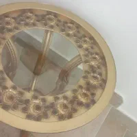 میز غذاخوری