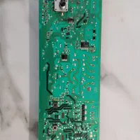 تعمیرات تخصصی لباسشویی،ظرفشویی،یخچال|خدمات پیشه و مهارت|هشتگرد, شهرک ولیعصر (مصلی)|دیوار