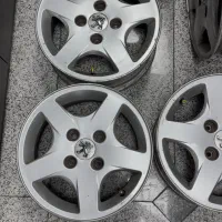 رینگ ۲۰۷ تورنادو فرانسوی