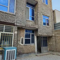 منزل-دربست-2-طبقه-بعثت