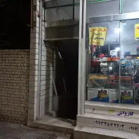 مغازه-زیر-زمینی-بر-مسجد-جامع-اجاره-داده-میشود
