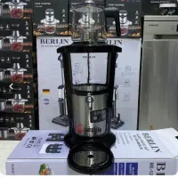 چای ساز|سماور، چای‌ساز، قهوه‌ساز|کرمانشاه, |دیوار