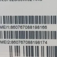 گوشی شیاعومی ردمی ۱۵|موبایل|طرقبه, |دیوار