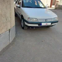 سواری