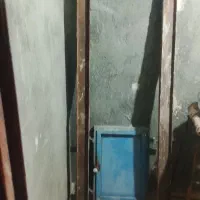 تجهیزات ساختمانی