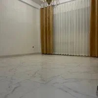 فروش اپارتمان سهندفاز3کلیدنخورده کد۲۰۱املاک برتر|فروش آپارتمان|سهند, |دیوار