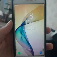 موبایل|موبایل|چهاردانگه (تهران), |دیوار