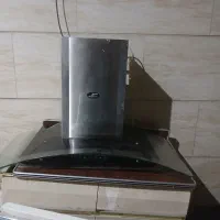 هود در حد نو