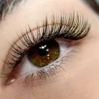 انجام یک خدمت زیبایی و دریافت یک خدمت هدیه|خدمات آرایشگری و زیبایی|چابهار, |دیوار