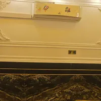 خونه برای مهمان