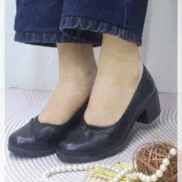 کفش برادران طباطبایی به مناسبت روز مادرتا 30%تخفیف|کیف، کفش، کمربند|کیش, |دیوار